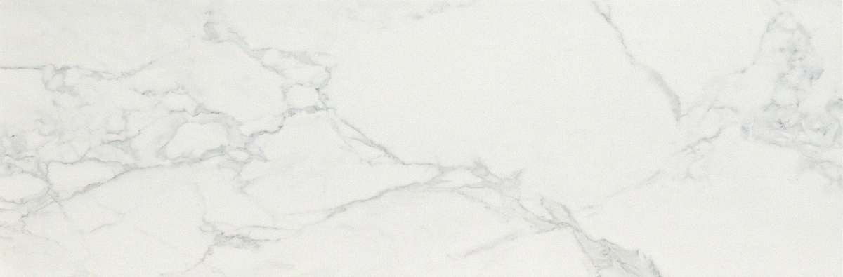 Плитка Marvel Calacatta Extra 30.5x91.5 (AR5J)