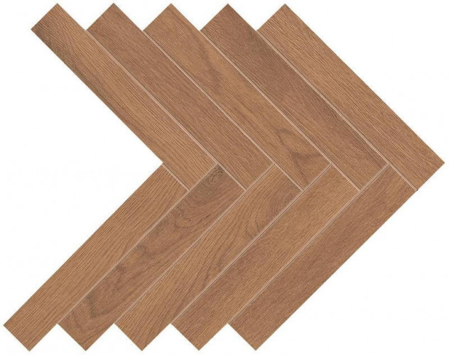 Мозаика Nid Whisky Herringbone 36.2x41.2 (AAN8)