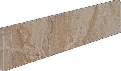 Плинтус Privilege Grigio Battiscopa (610130000186)