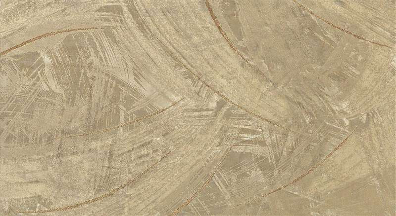 Thesis View Sand 30.5X56 (600080000414) Керамическая плитка