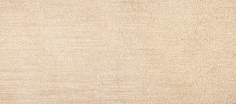 Керамогранит Forte Dei Marmi Rock Siber. Iv. Cortex 120x278 (600180000064)