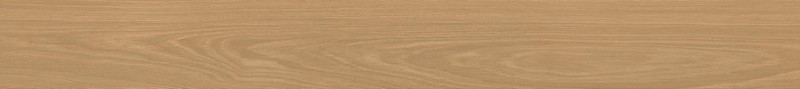 Керамогранит Log Select Amber Pure 20x180