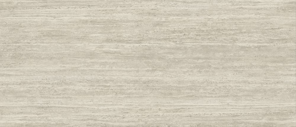 Керамогранит Marvel T Romano Silver 120x278 - 6mm