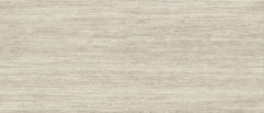Керамогранит Marvel T Romano Silver 120x278 - 6mm