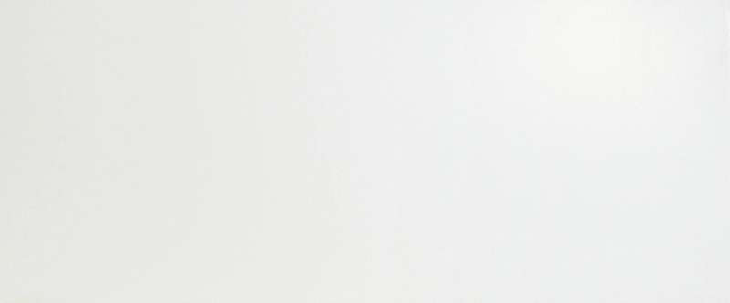 Плитка Solid White Matt 50x120 (A6BF)