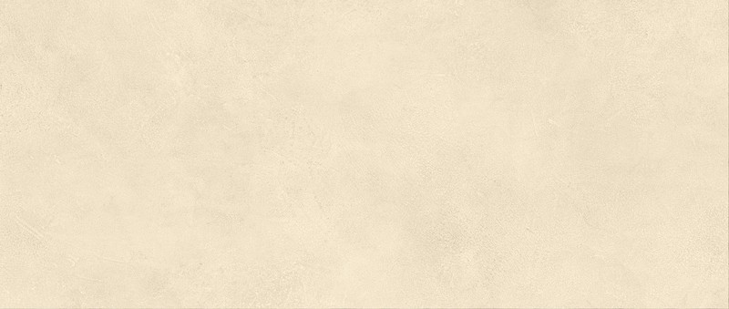 Плитка Boost Expression Shell 50x120