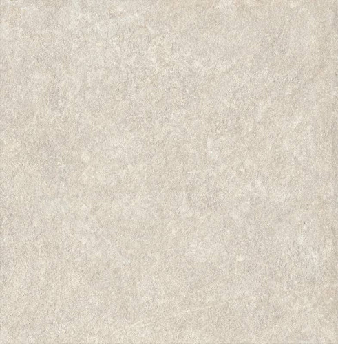 Керамогранит Boost Mineral White 75x75 (AHXB)