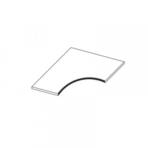 Ступень Boost Natural Pro Oat Curve SP (AUT1)