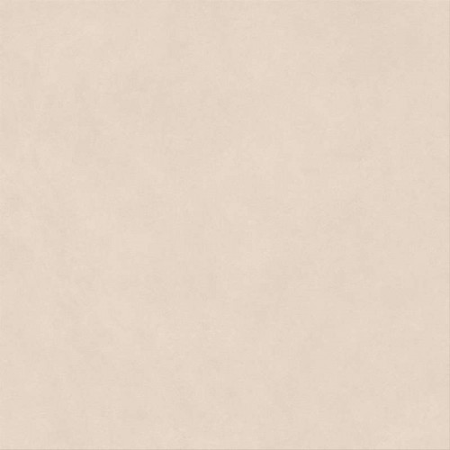 Керамогранит Boost Natural Kaolin 120x120 (A65N)