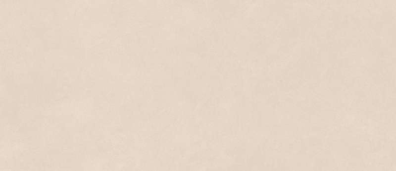 Плитка Boost Natural Kaolin 50X120 (A64P)