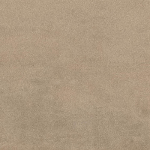 Керамогранит Boost Pro Clay 120x120 20 mm (A3DE)