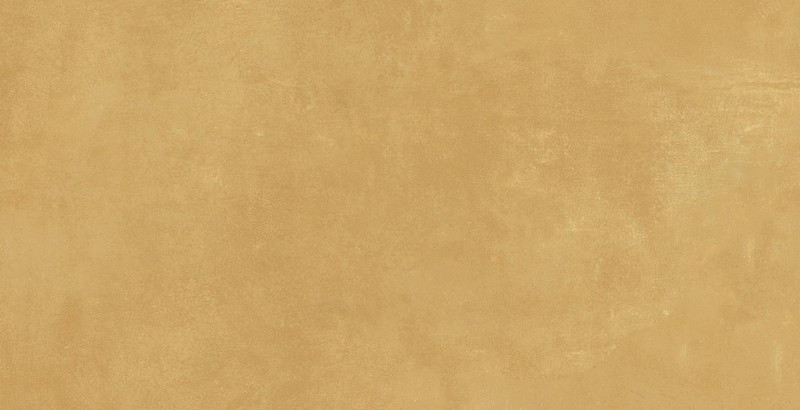Плитка Boost Pro Mustard 40x80 (8B8M)