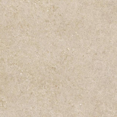 Керамогранит Boost Stone Cream 60x60 (A6RI)
