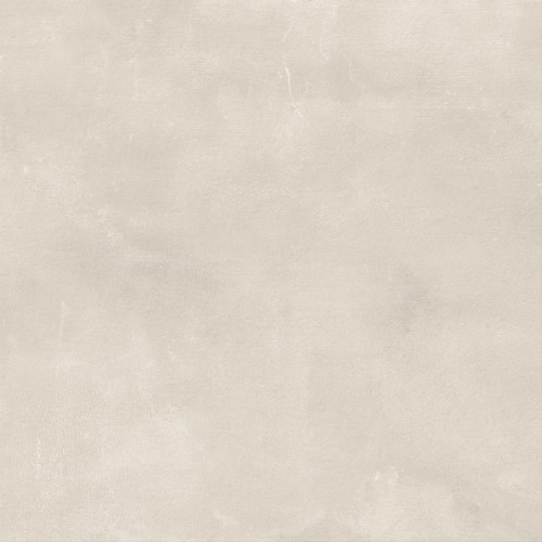 Керамогранит Boost White 80x80