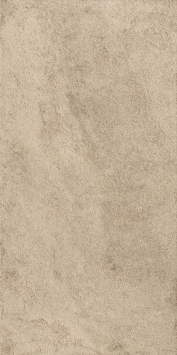 Керамогранит Lims Grey 60x120 20 mm (A3LW)