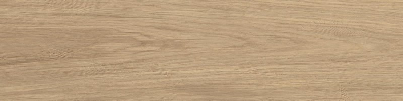 Керамогранит Log Moon Oak Forest 30x120 - 20mm