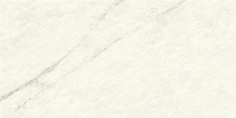 Керамогранит Marvel Meraviglia Calacatta Meraviglia Hammered 60x120 (AJIX)