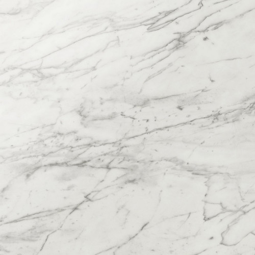Керамогранит Marvel Statuario Select 75x75 Lapp. (AD4U)