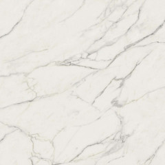 Керамогранит Marvel Calacatta Extra 160x160RT Lappato (AO51)