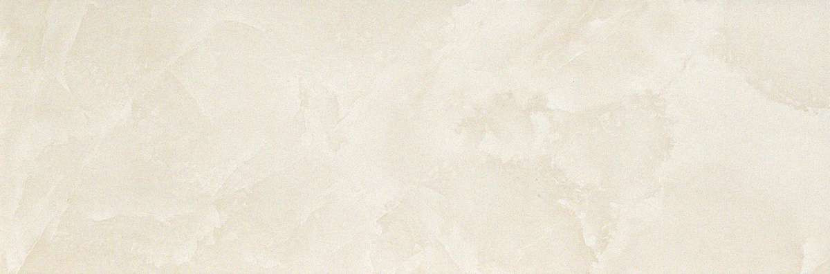 Плитка Marvel Champagne Onyx 30.5x91.5 (AR5K)