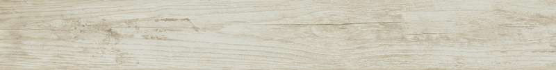 Iconic White 20x160 Ret (610010001656) Керамогранит