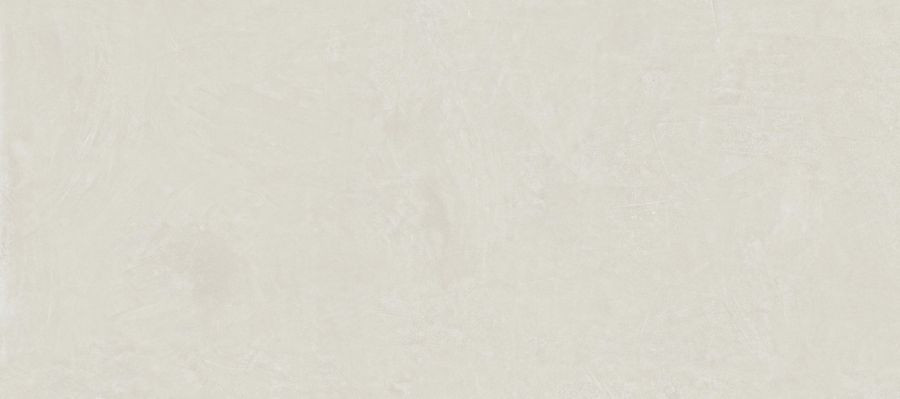 Керамогранит Rinascente Resin White 120x278 (600180000055)