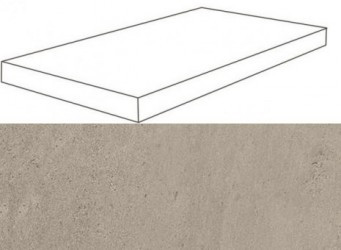 Ступень Wise Sand Scalino Angolare DX 33x60 (620070001130)