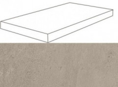 Ступень Wise Sand Scalino Angolare DX 33x60 (620070001130)