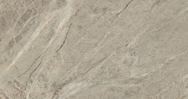 Керамогранит Forte Dei Marmi Rock Sensat. Gr. Rett 60x120 (610010005824)