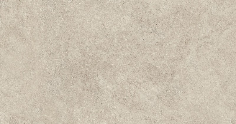 Керамогранит Boost Icor Dust 60x120 - 20mm