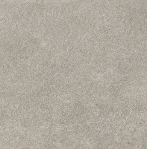 Керамогранит Boost Mineral Pearl 75x75 (AHXC)