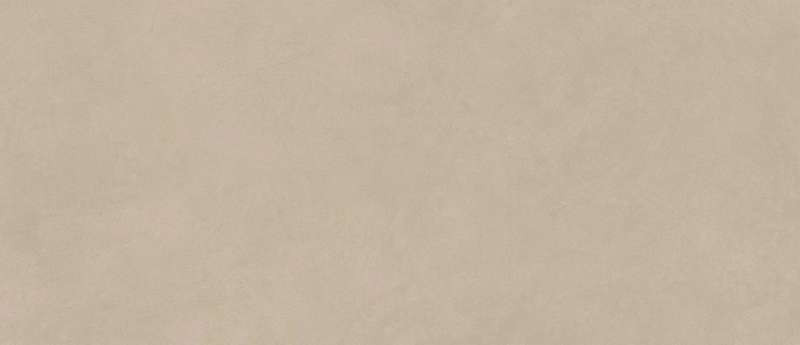 Плитка Boost Natural Ash 50X120 (A64Q)