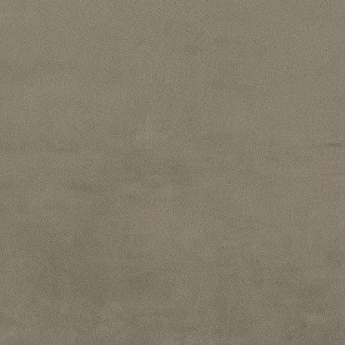 Керамогранит Boost Pro Taupe 120x120 20 mm (A3DF)