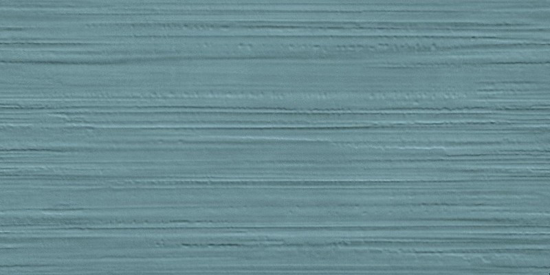 Плитка Boost Pro 3D Urban Powder Blue 40x80 (8BUB)