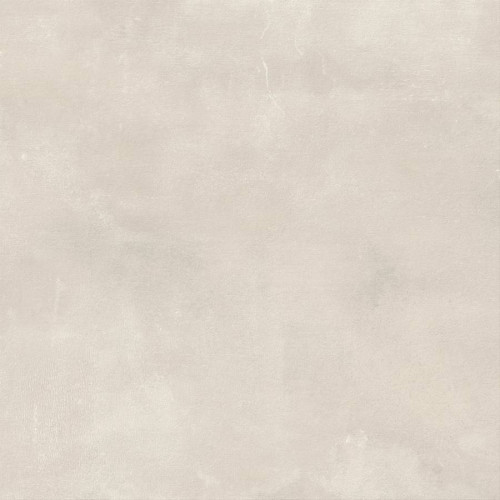 Керамогранит Boost White 75x75 (AME6)