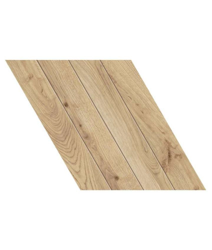 Мозаика Exence Vanilla Chevron 32.5x45 (AOUG)