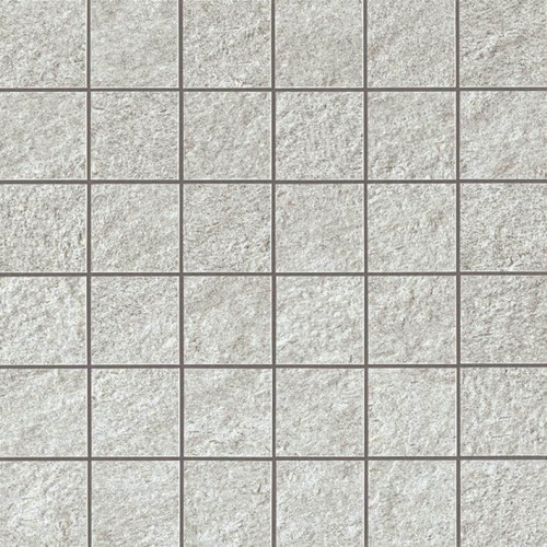 Мозаика Klif Silver Mosaico (AN47)