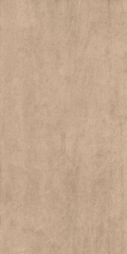 Керамогранит Lims Desert 60x120 20 mm (A3LX)