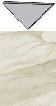 Спецэлемент Marvel Royal Calacatta Corner A.E. (AMCY) 1.4x1.4