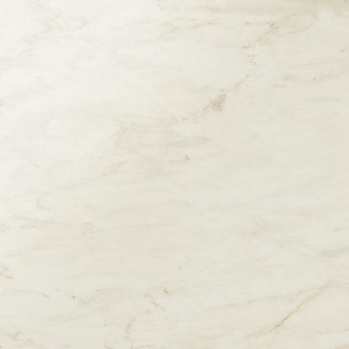 Керамогранит Marvel Cremo Delicato 75x75 Lapp. (AD4W)