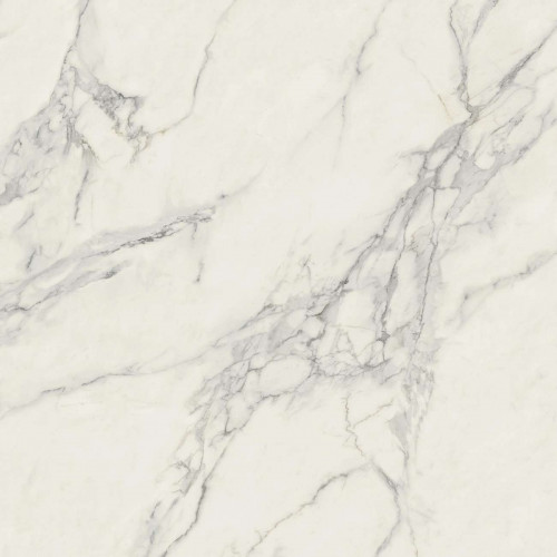 Керамогранит Marvel Calacatta Extra 160x160RT Matt (AO54)