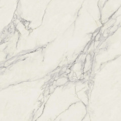 Керамогранит Marvel Calacatta Extra 160x160RT Matt (AO54)