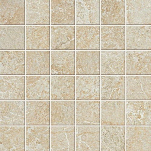 Force Ivory Mosaic Lap (610110000357) Керамогранит