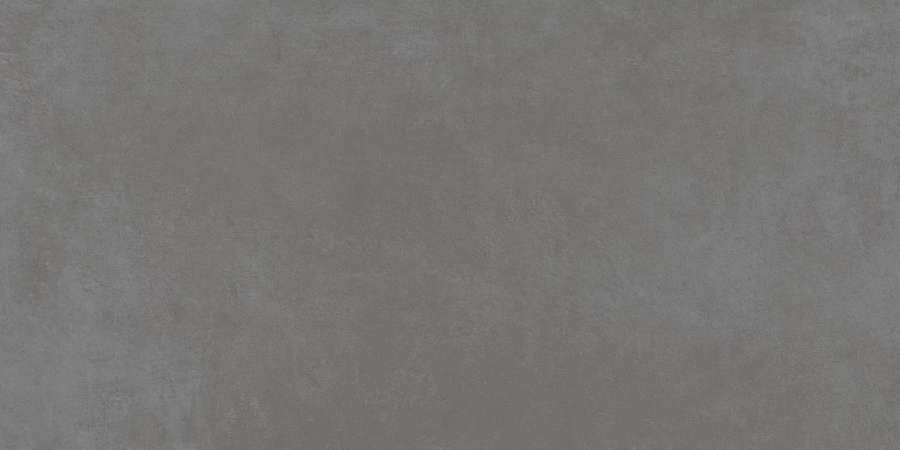 Керамогранит Rinascente Smoke 60x120 (610010002651)