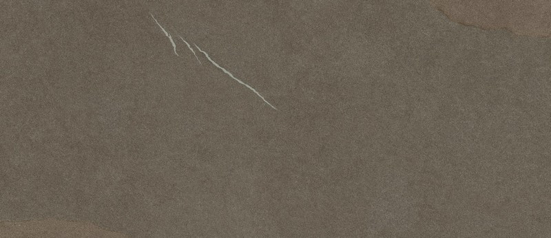 Керамогранит Forte Dei Marmi Rock Alpin Br. 120x278 (600180000066)