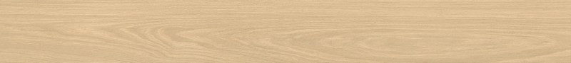 Керамогранит Log Select Bright Pure 20x180