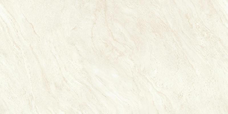 Керамогранит Travertino Halo White Hammered 160x320 - 6mm