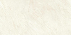 Керамогранит Travertino Halo White Hammered 160x320 - 6mm