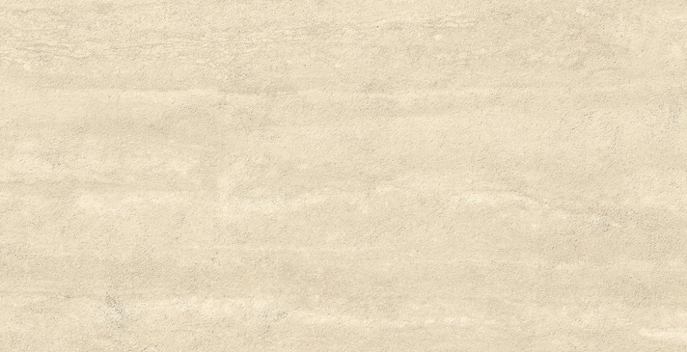Плитка Marvel T Navona Sand Field 40x80