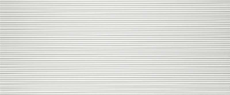 Плитка 3D Line White Matt 50x120 (A6BH)